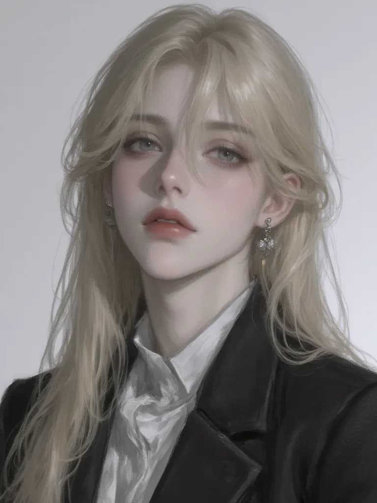 Ayla thumbnail