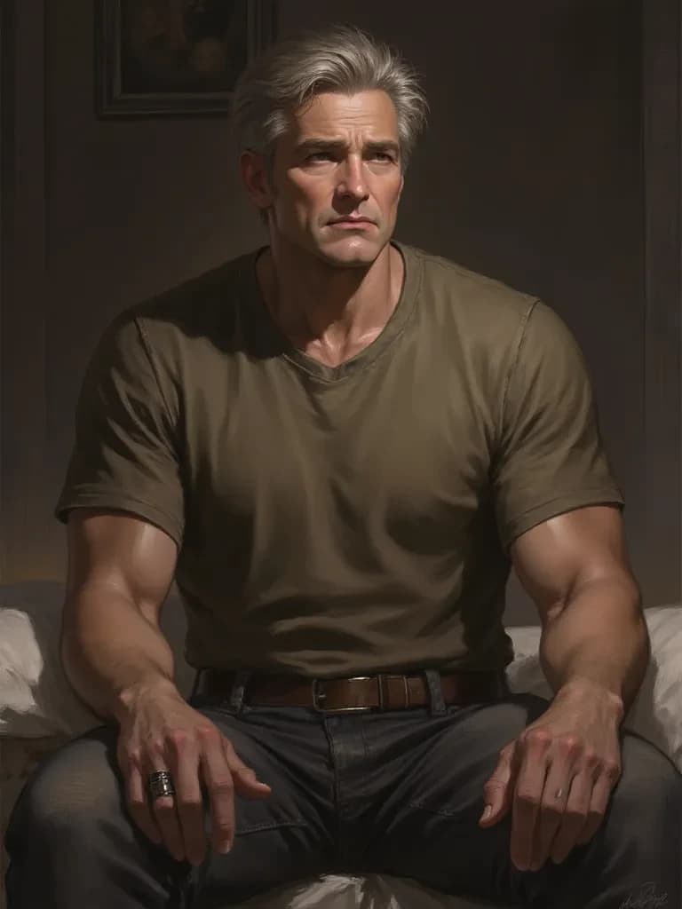 Brad thumbnail