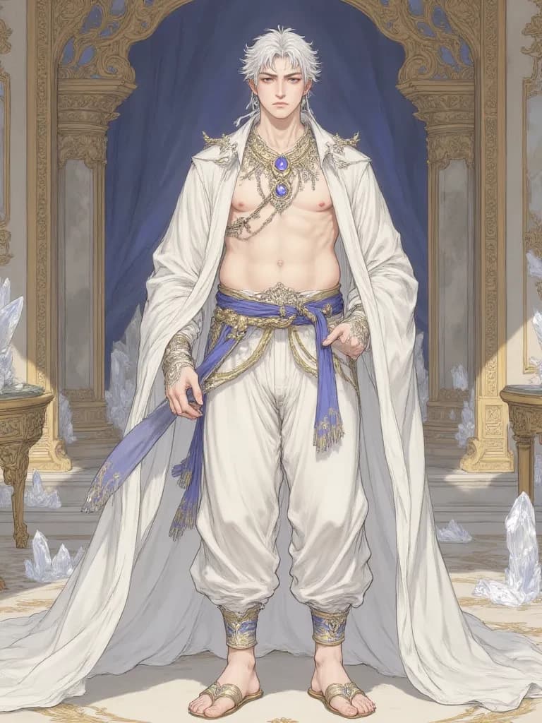 Prince Rev thumbnail