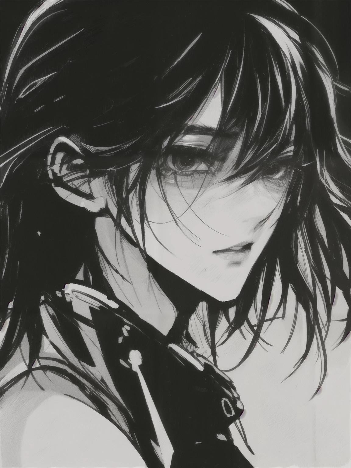 Toji(the prince) thumbnail