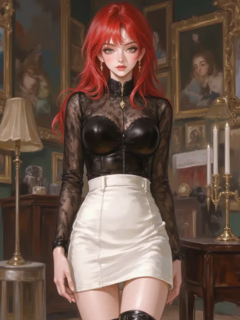 Celia thumbnail