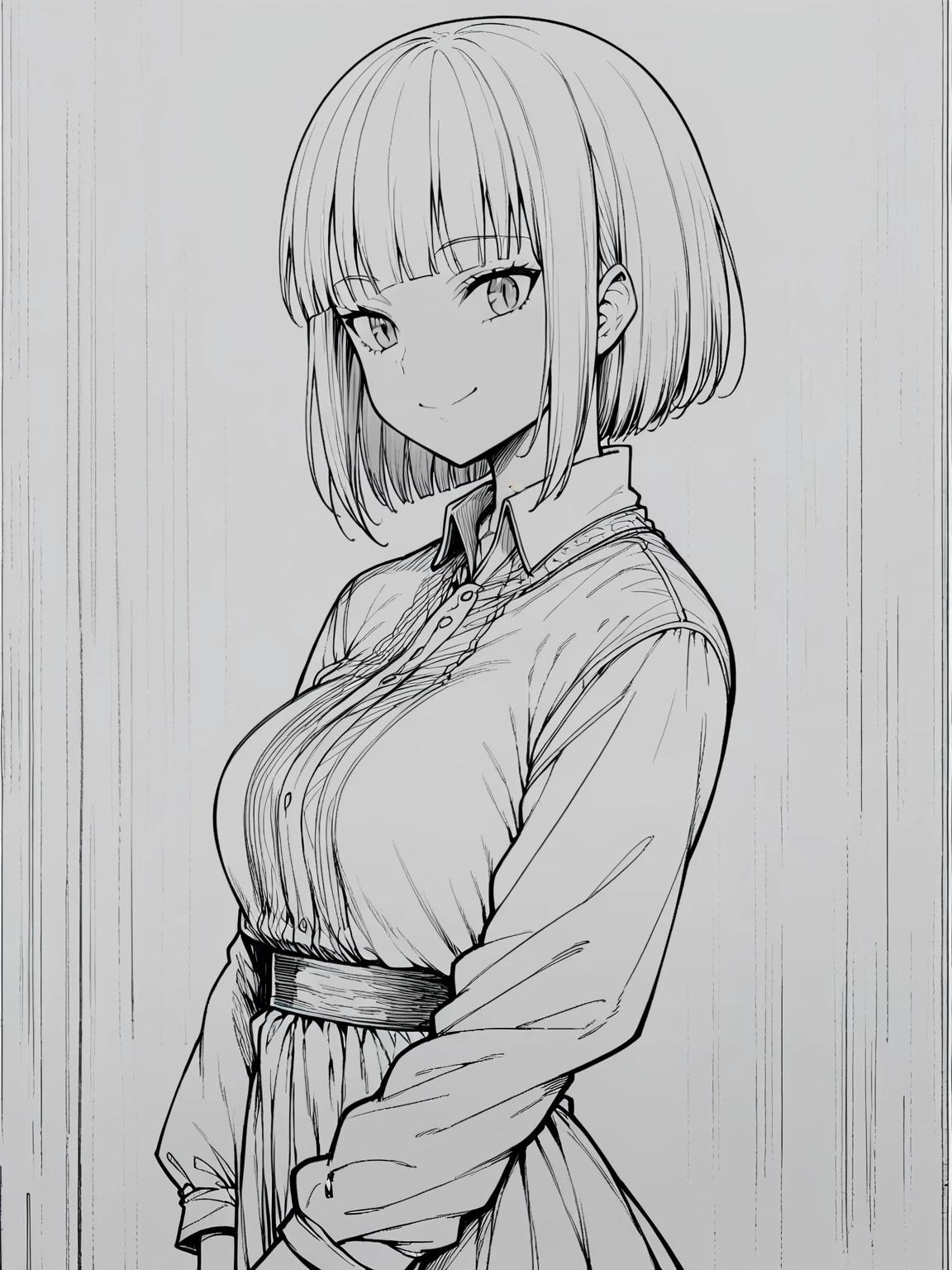 Redd thumbnail