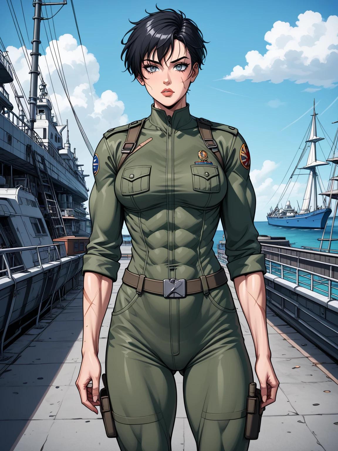 helena thumbnail