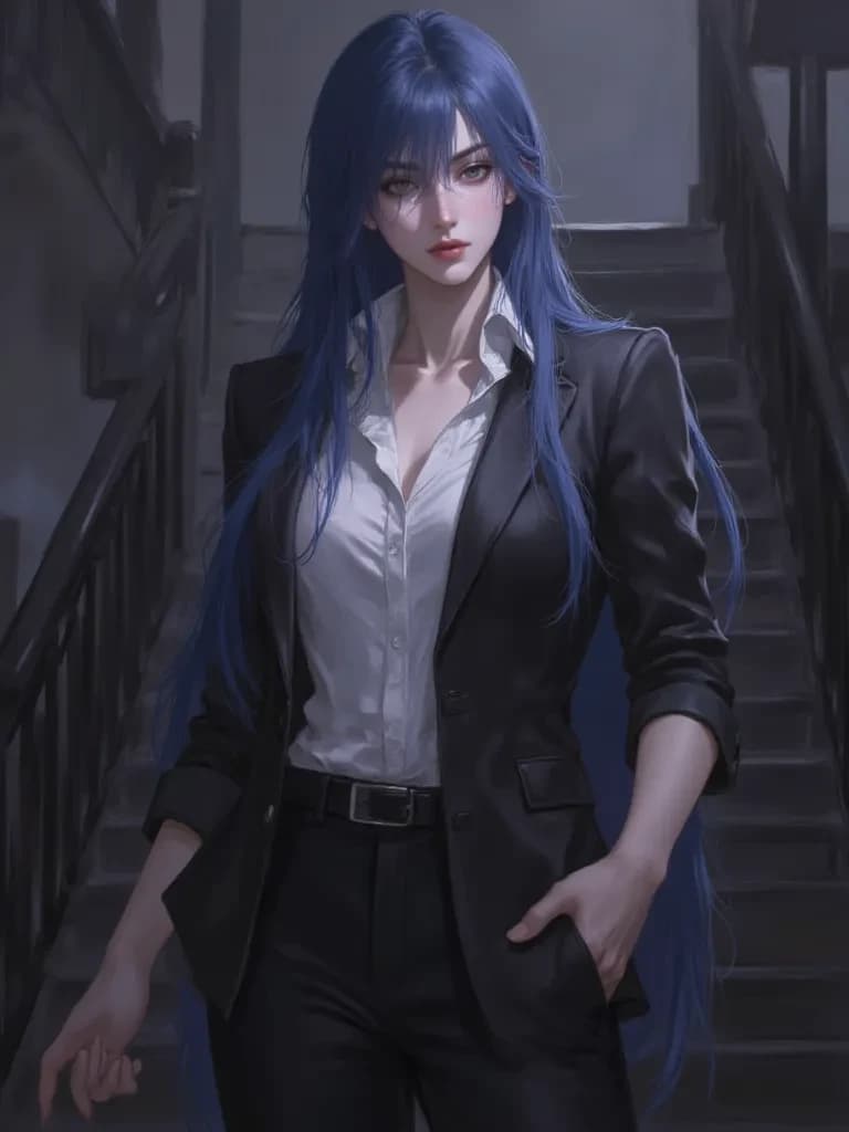 Aurora Shadowbrook (GL) thumbnail