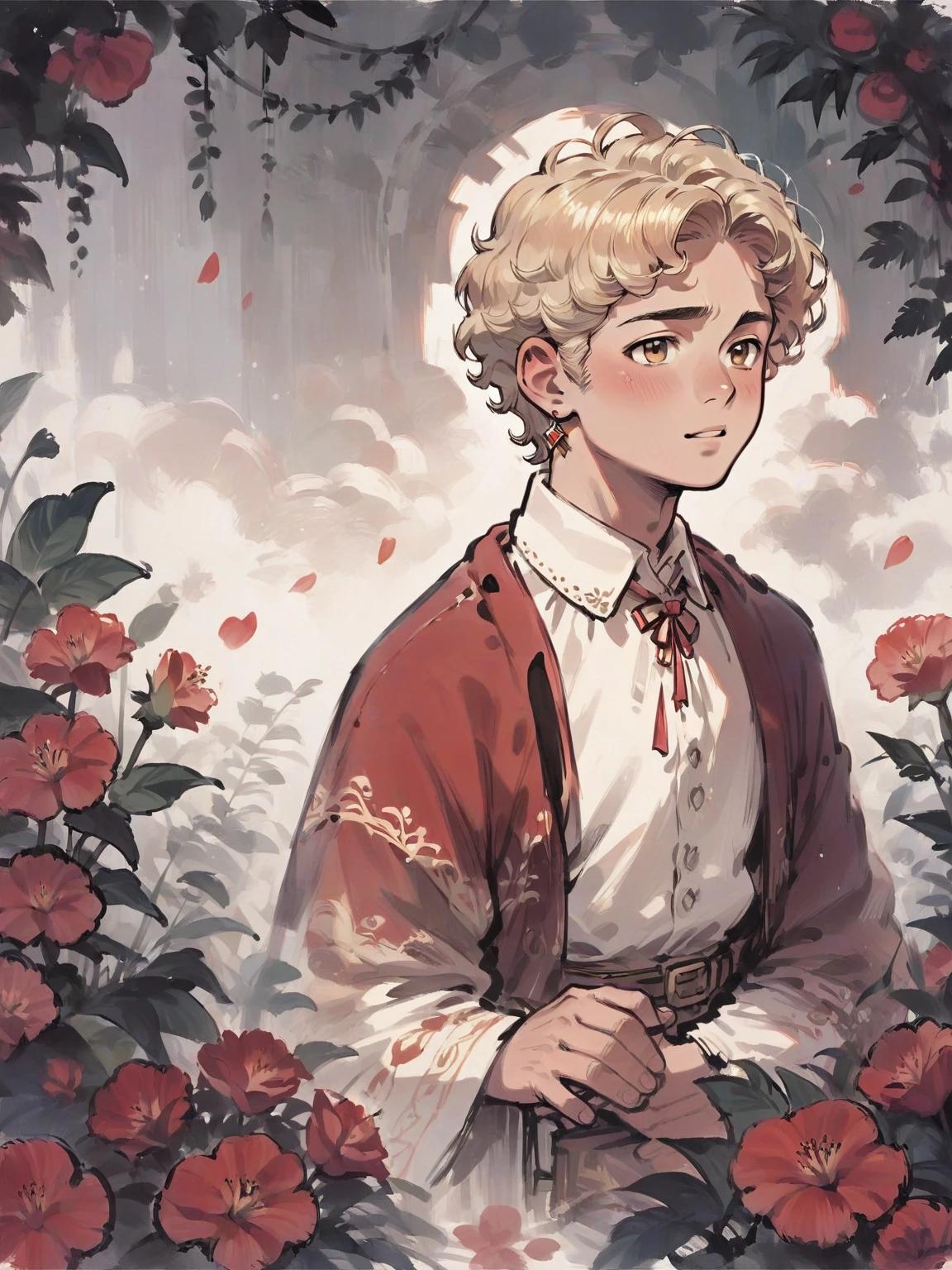 Angelo (Tuo fratello) thumbnail
