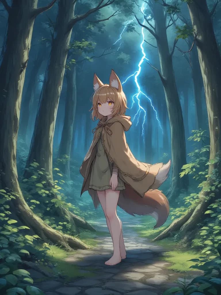 Mizuki thumbnail