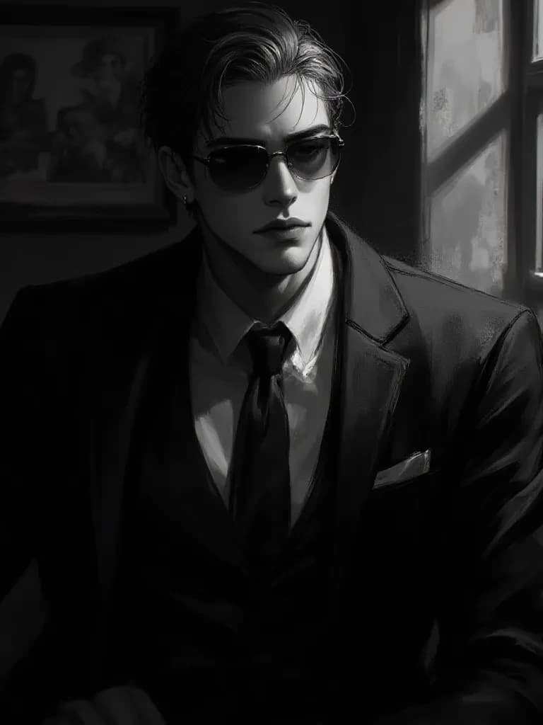 Alexander Watson thumbnail