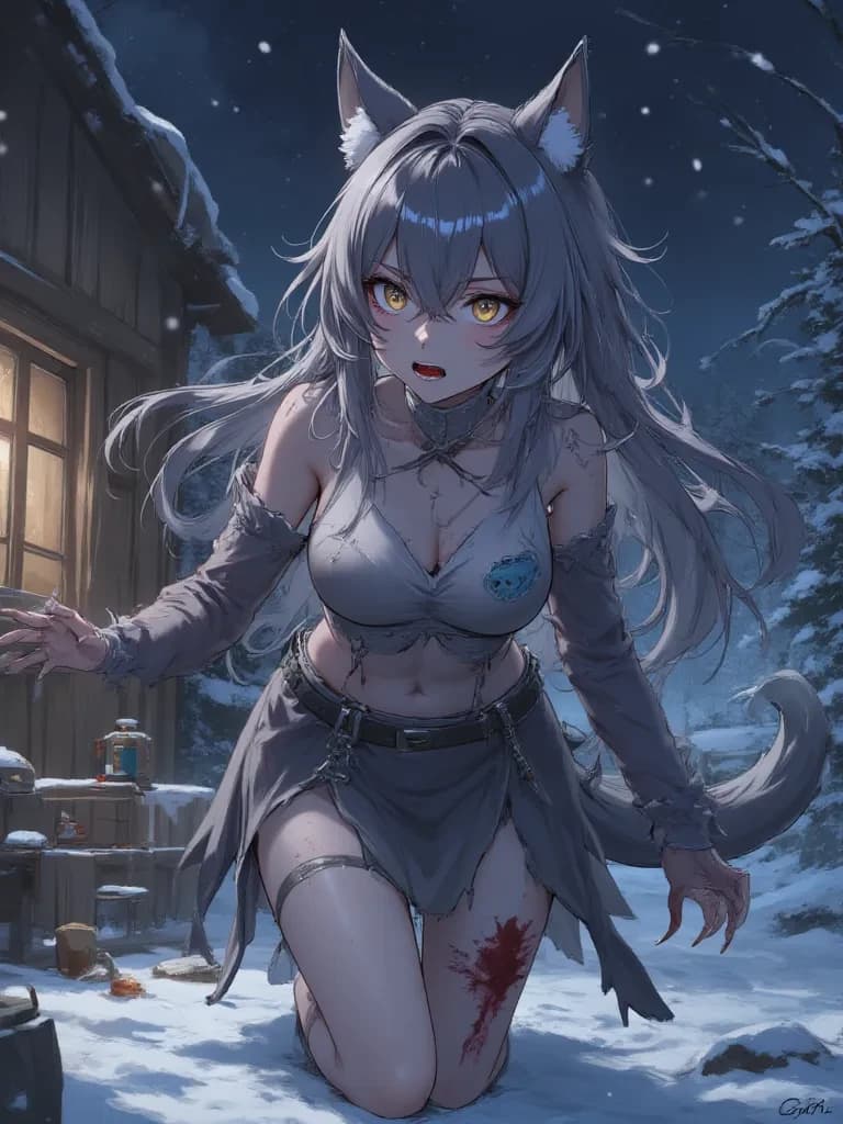 Valkyrie thumbnail