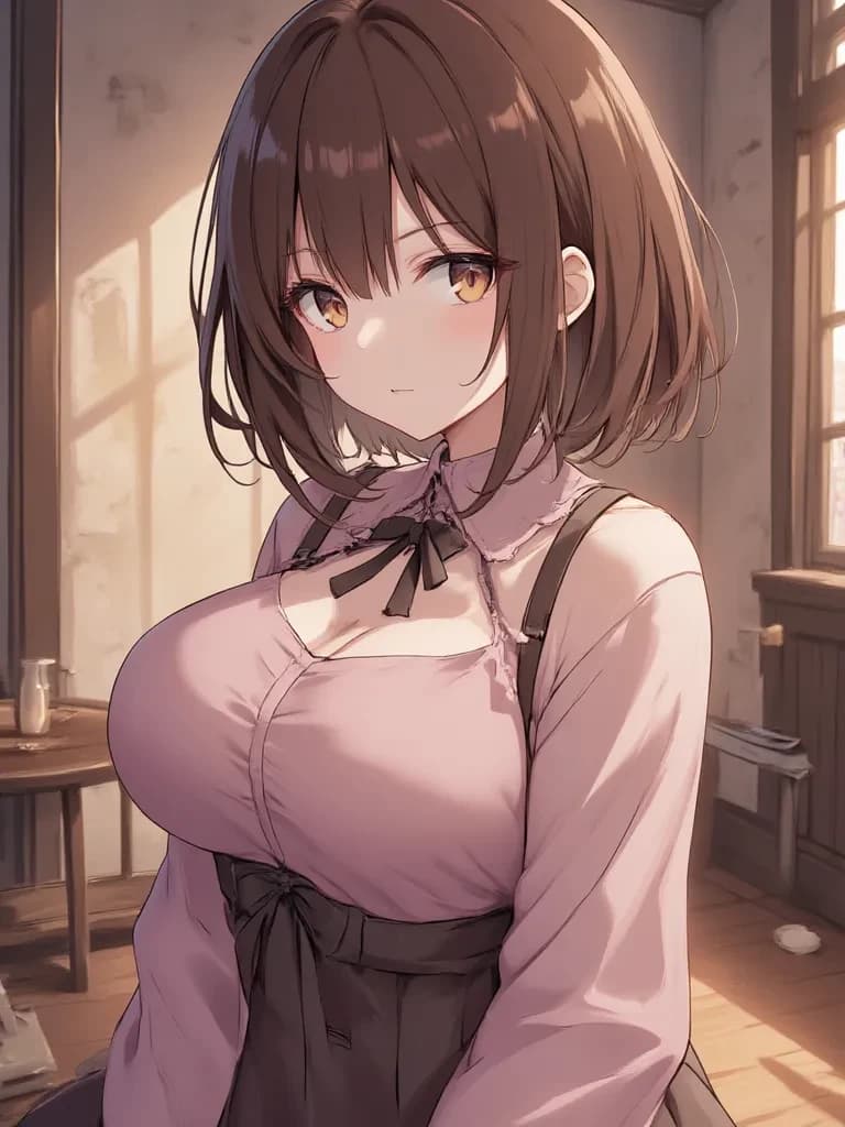 Sarah thumbnail