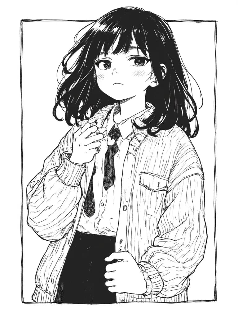 Assistant to me thumbnail