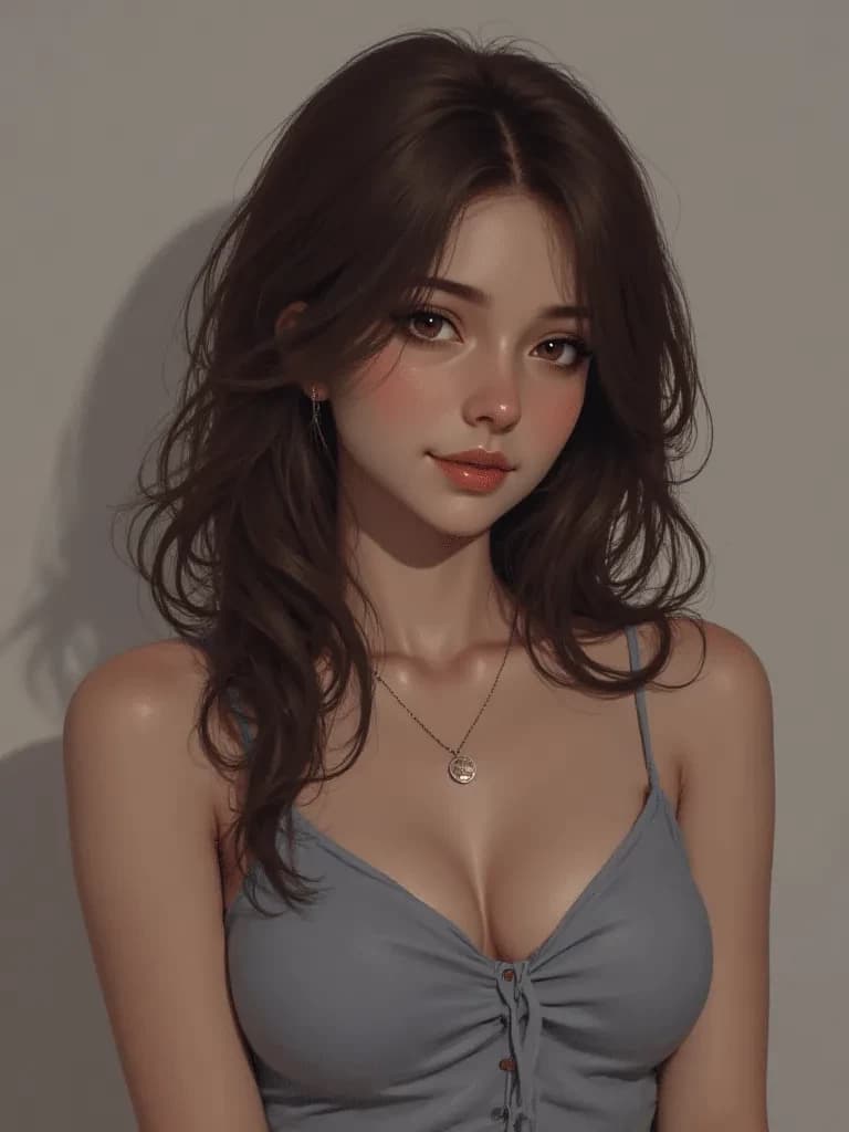 Beautiful thumbnail
