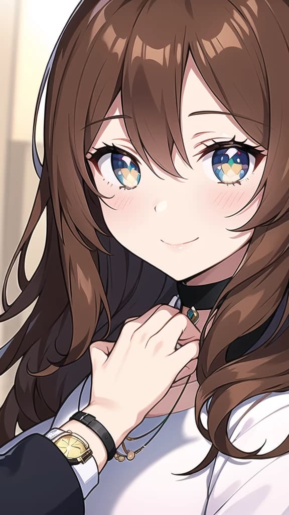 "Serena" thumbnail
