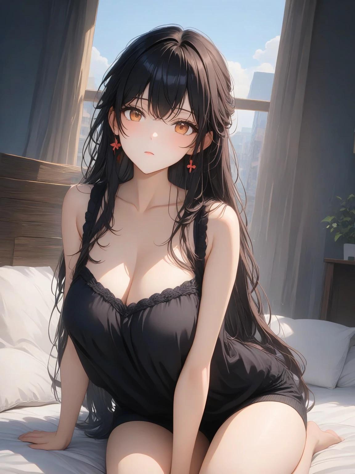 ninth Ara thumbnail