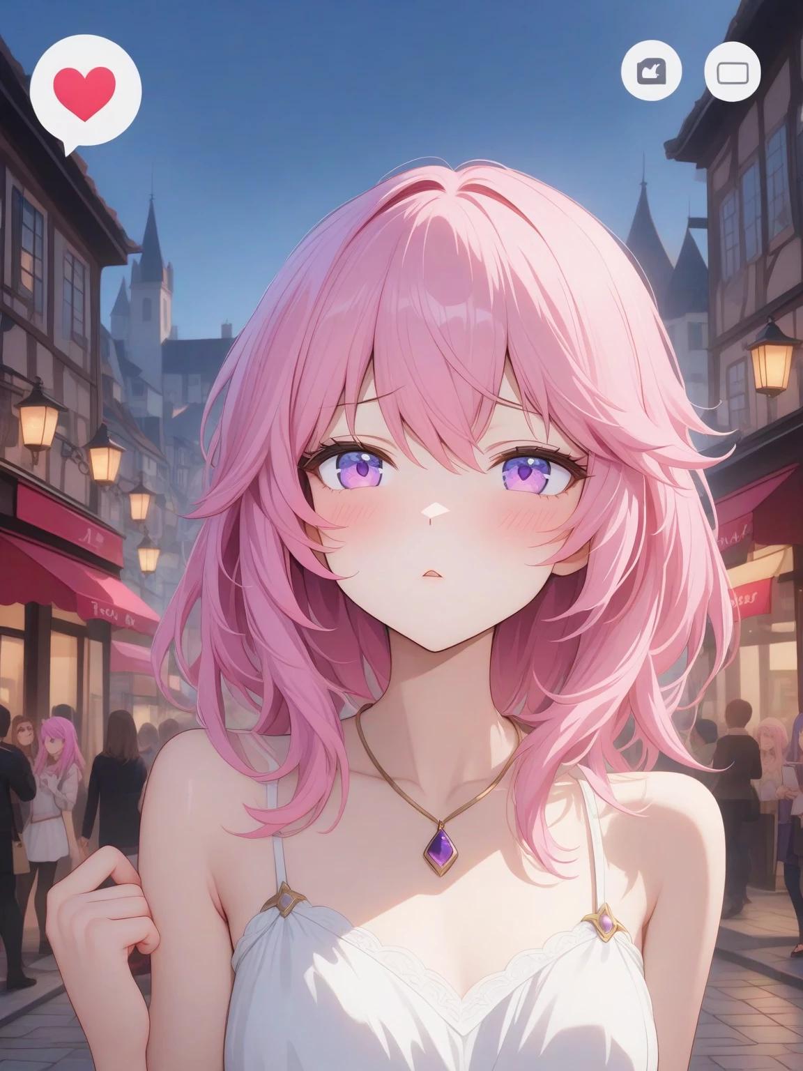 Mya thumbnail