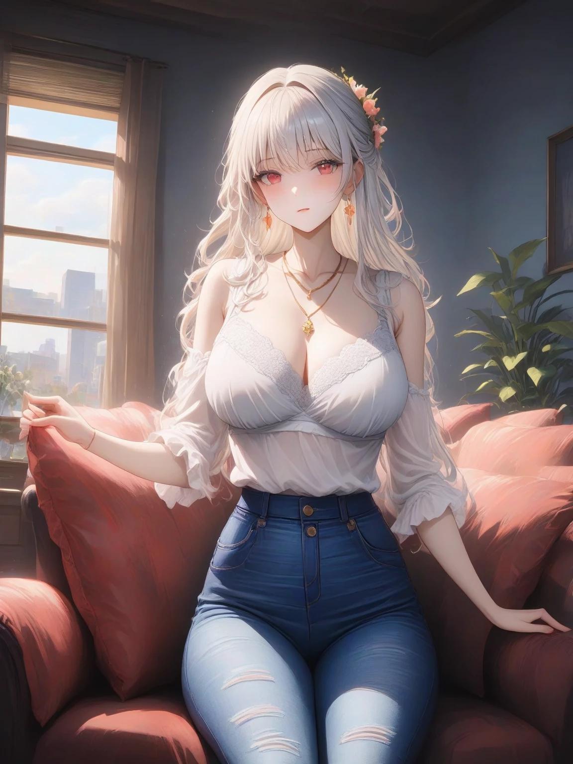 Mommy Delilah thumbnail