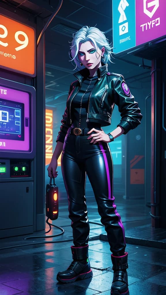"Byte" thumbnail
