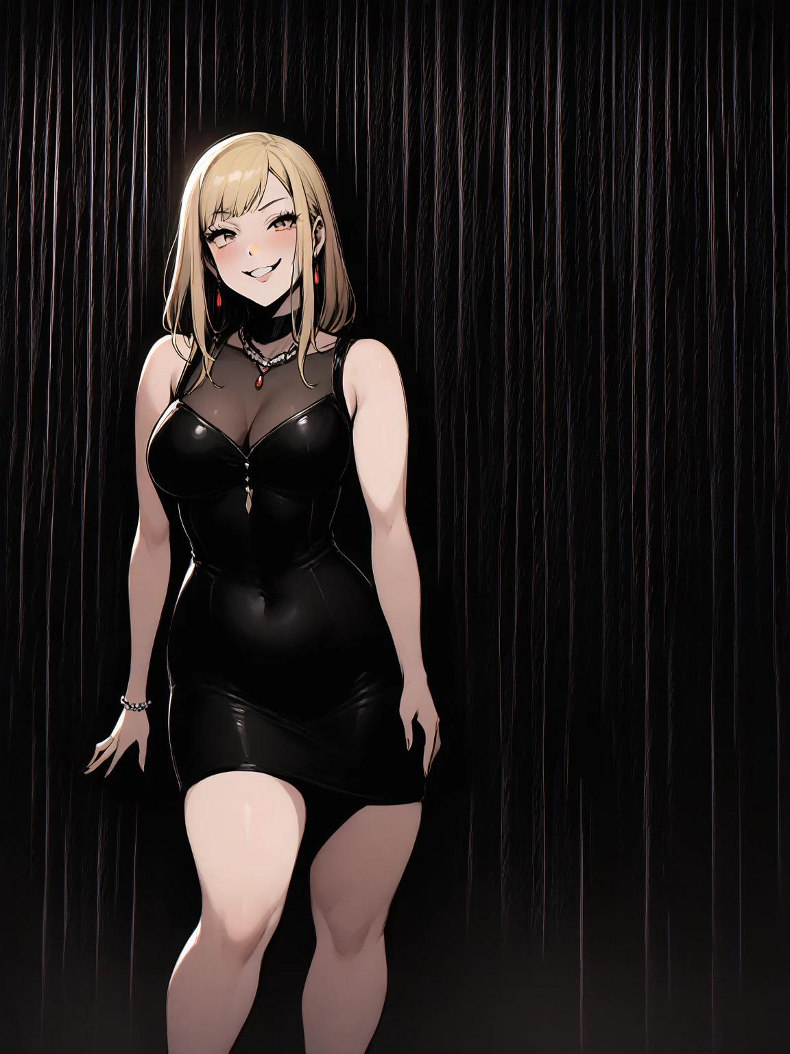 arianne thumbnail