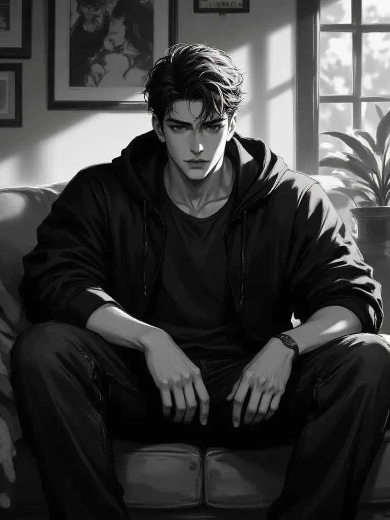 Liam thumbnail