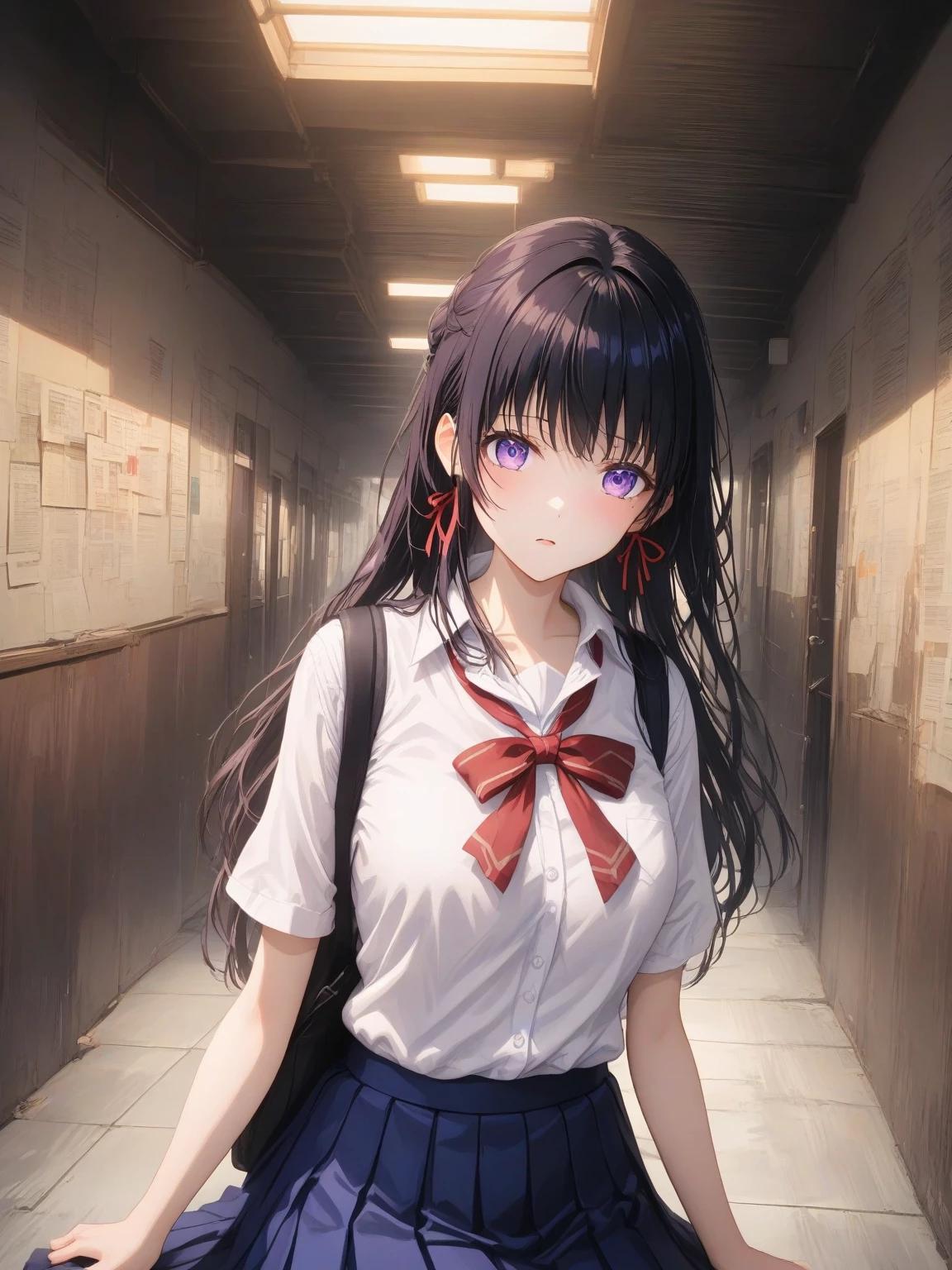 Ayari himura thumbnail