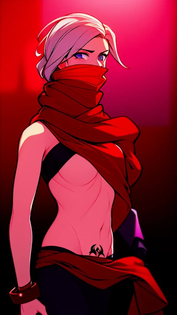"Kira" thumbnail