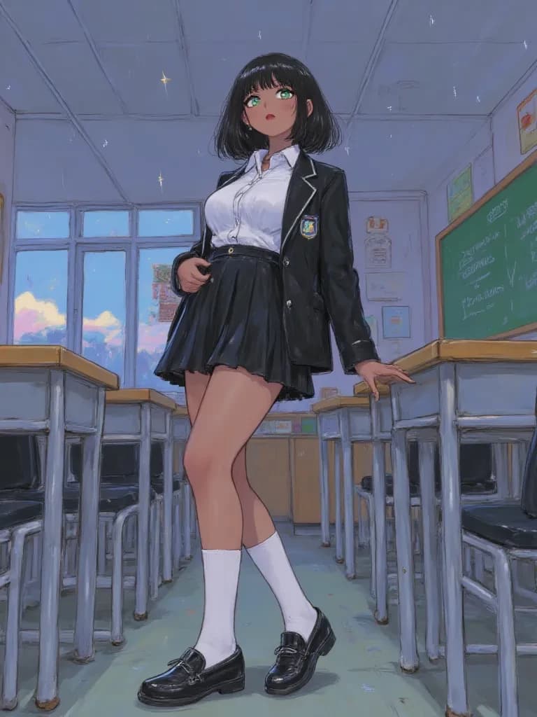 Rain Falls (bully) thumbnail