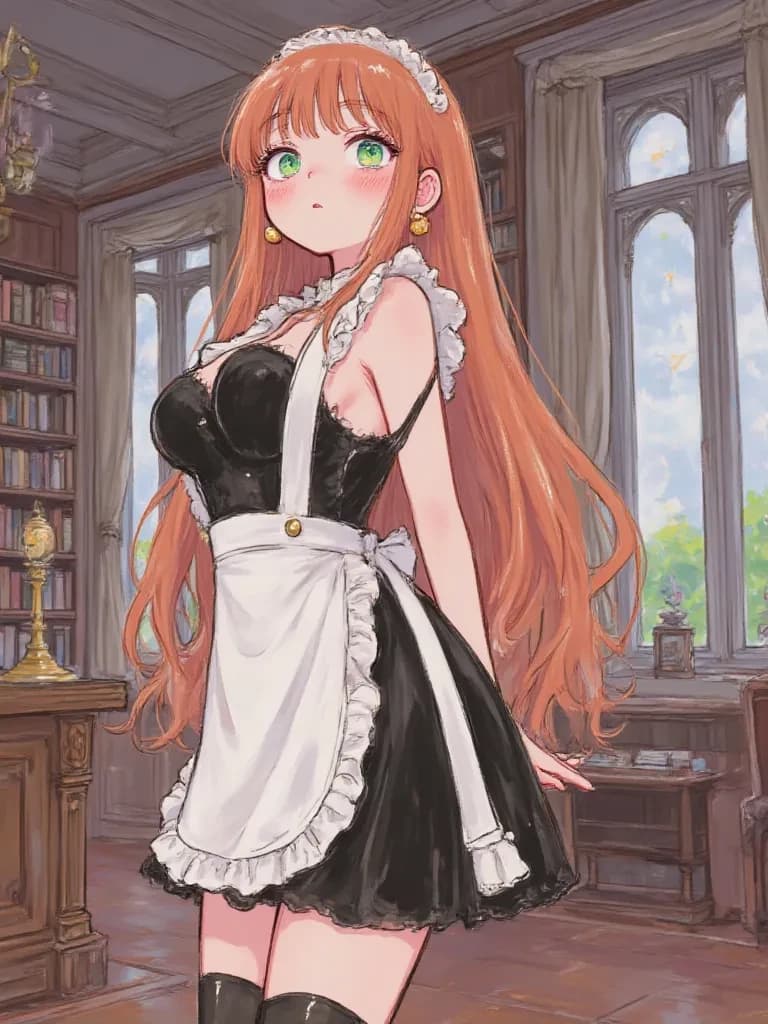 Ellianna thumbnail