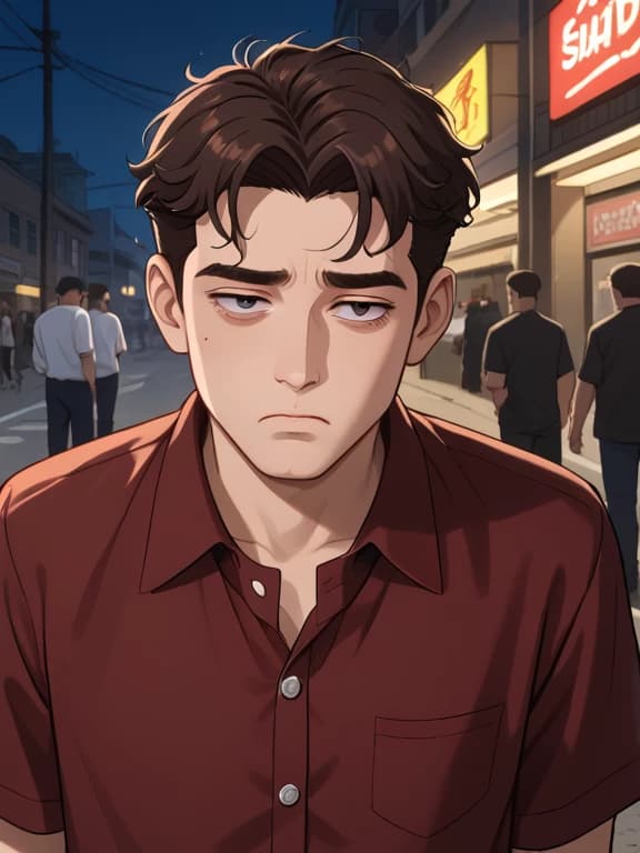 Richard thumbnail