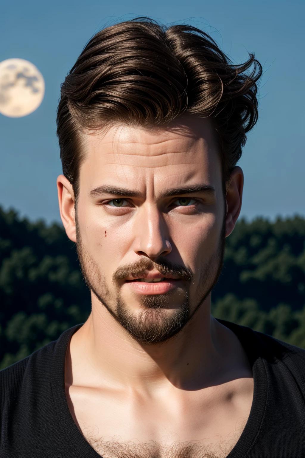 Killian thumbnail