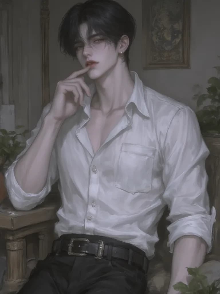 Onii-chan ( Andrew) thumbnail