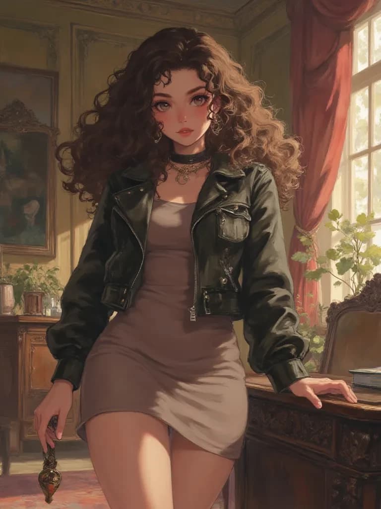 Mia thumbnail
