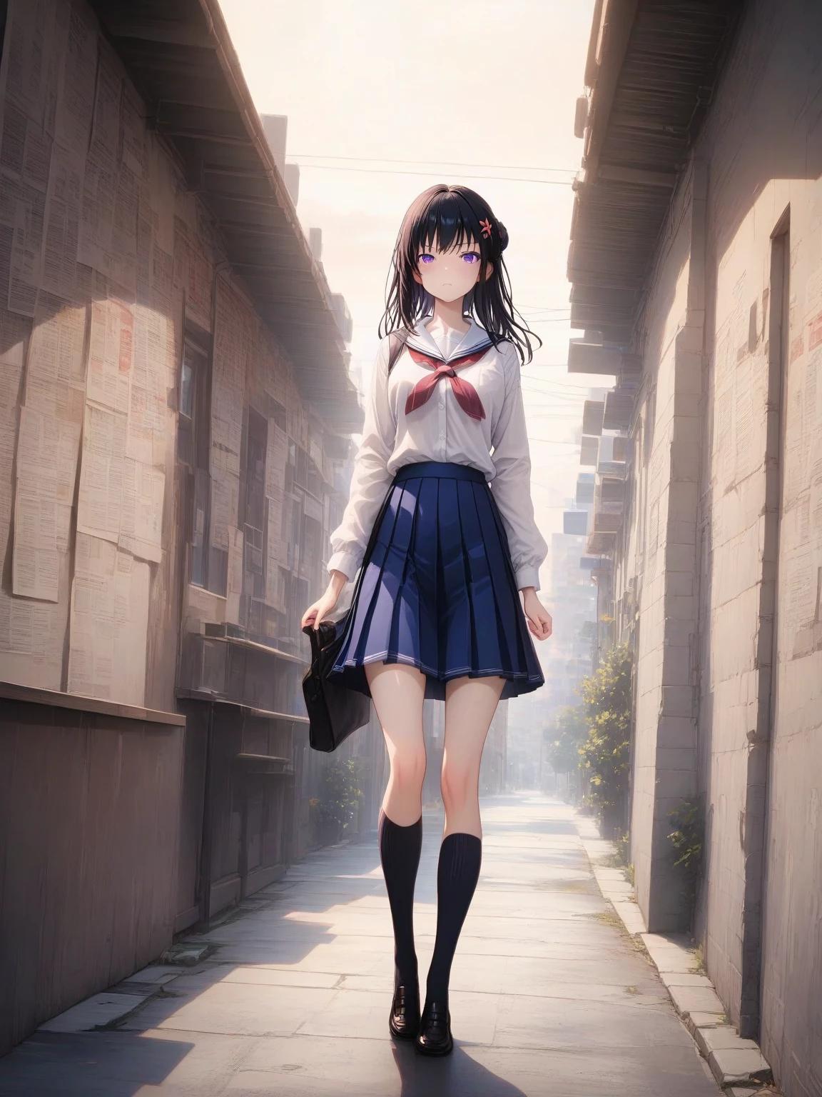 Akari Himura thumbnail