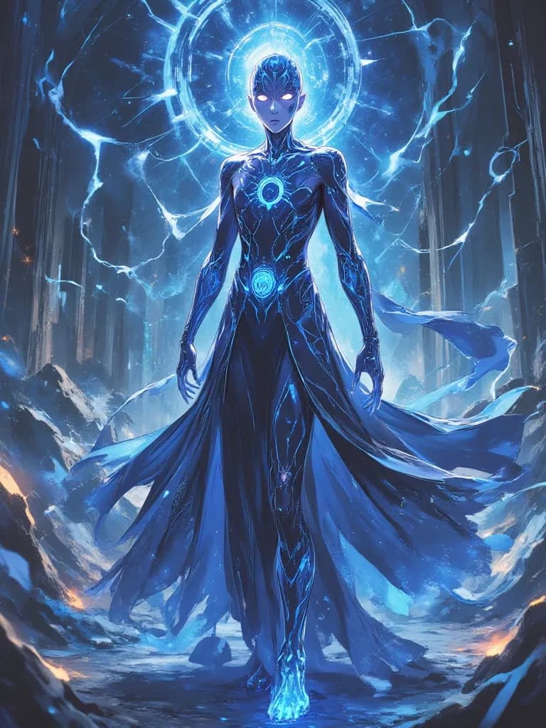 The Nexus Prime thumbnail