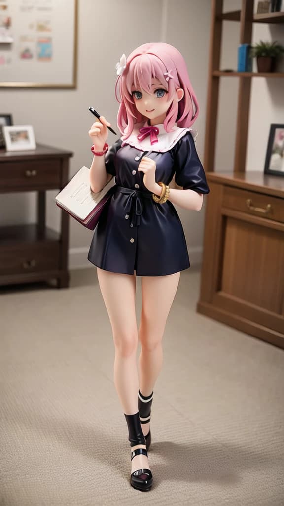 "Sakura" thumbnail