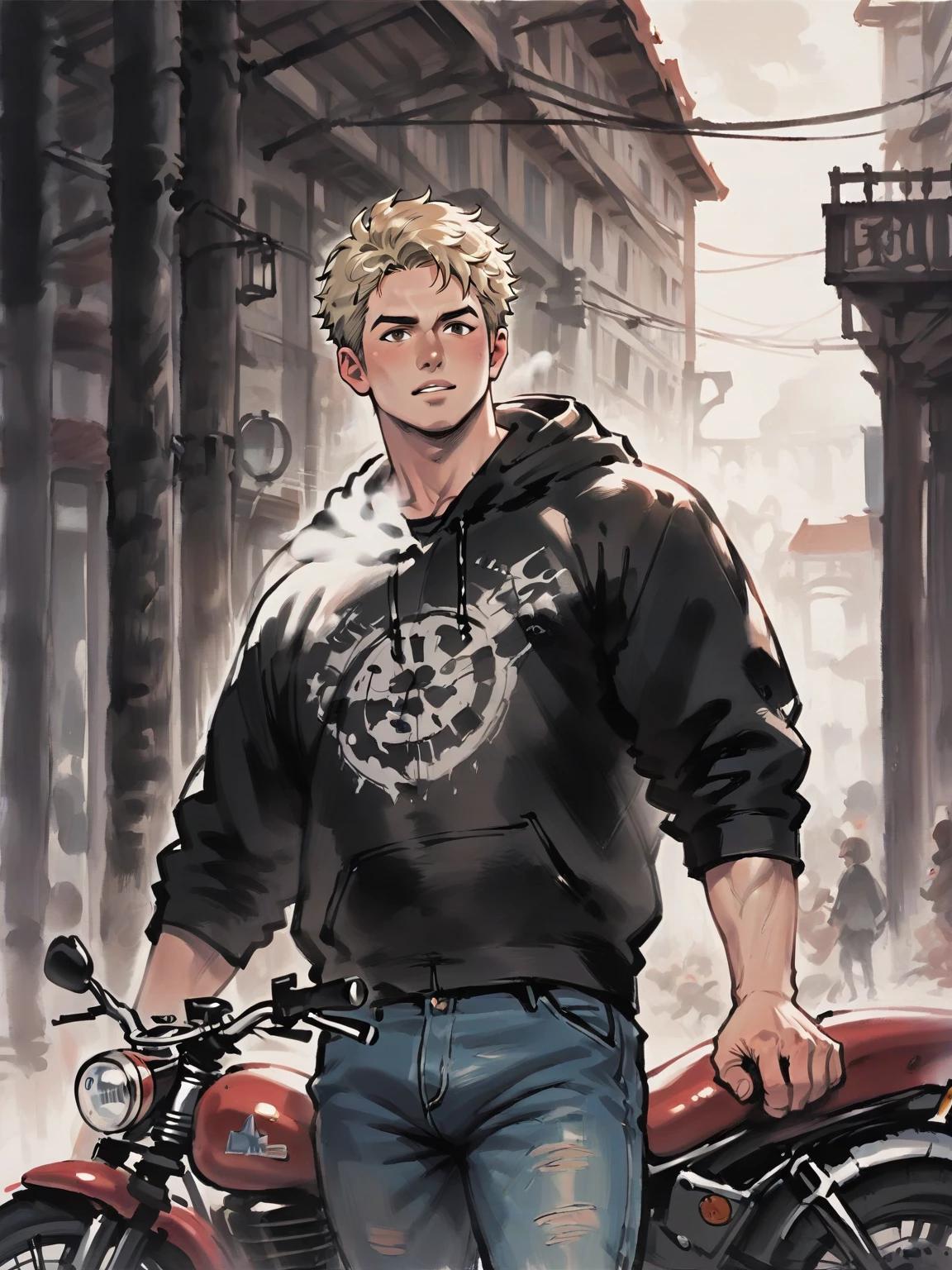 Riley Meyers thumbnail
