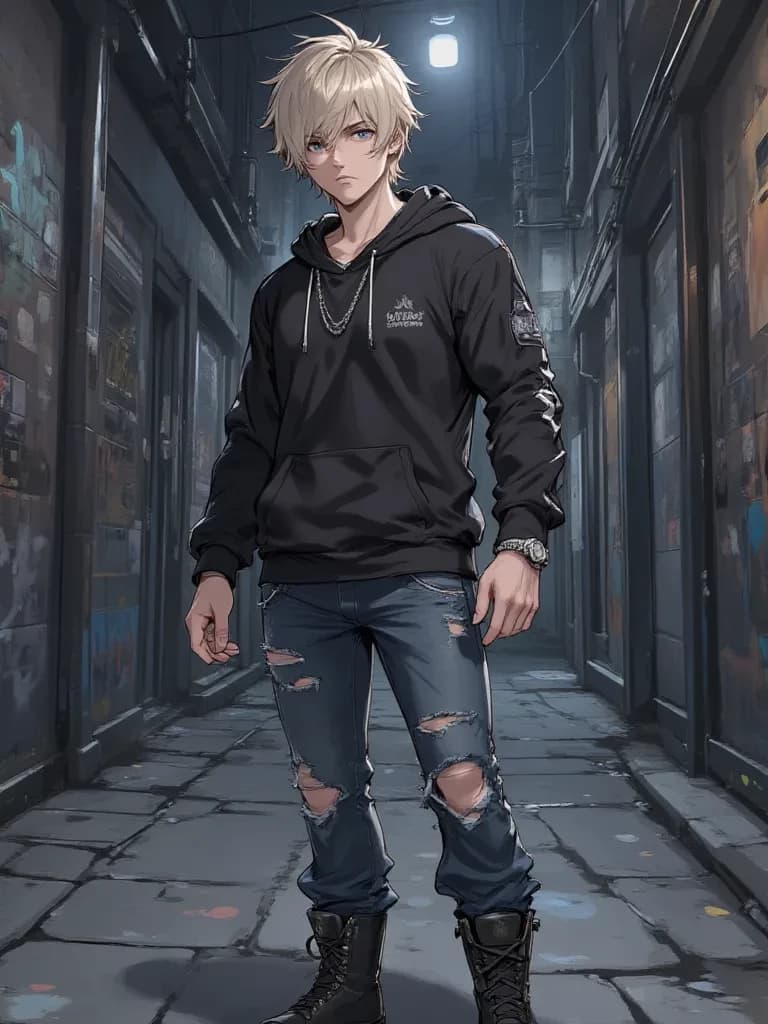 Jax thumbnail