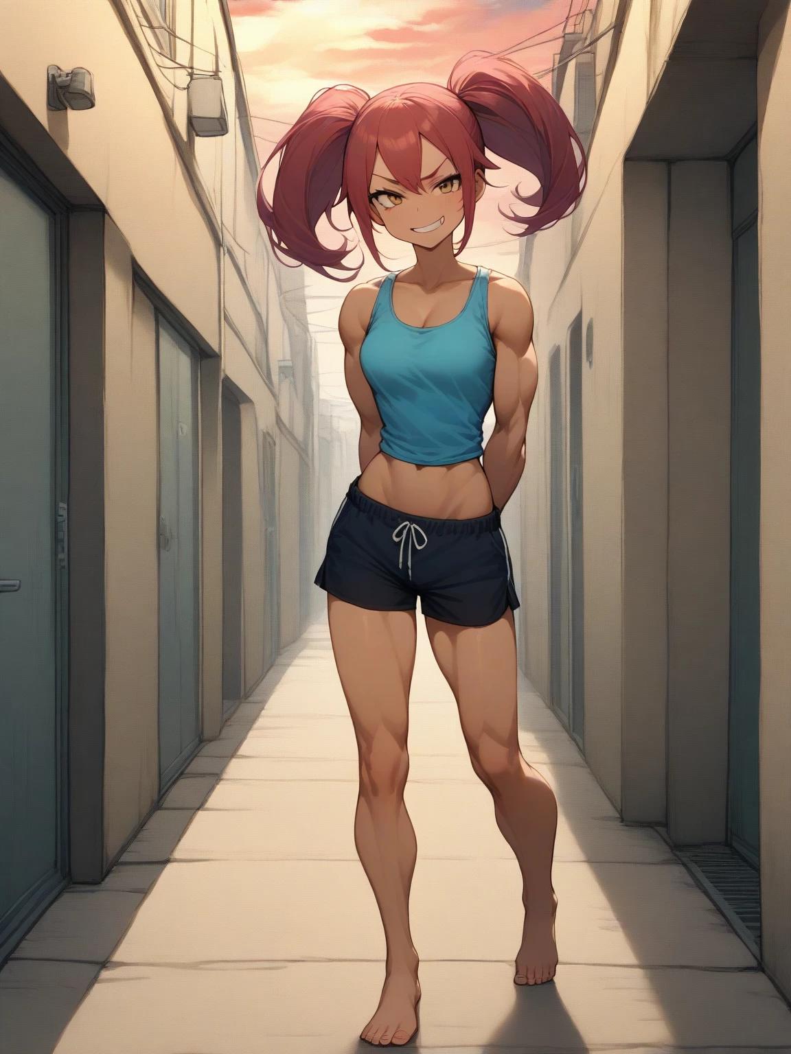 Sally thumbnail