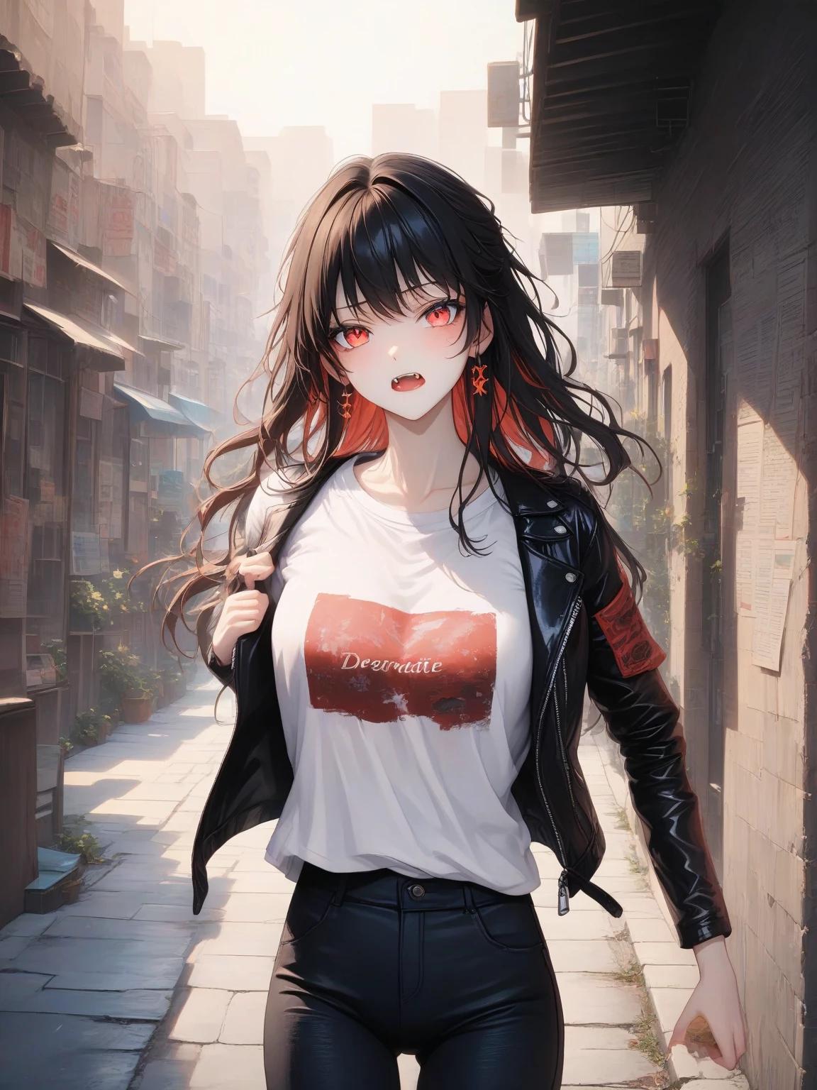 Akira thumbnail