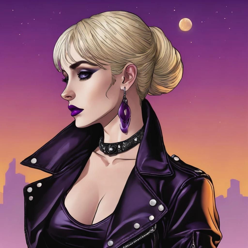 "Luna" thumbnail