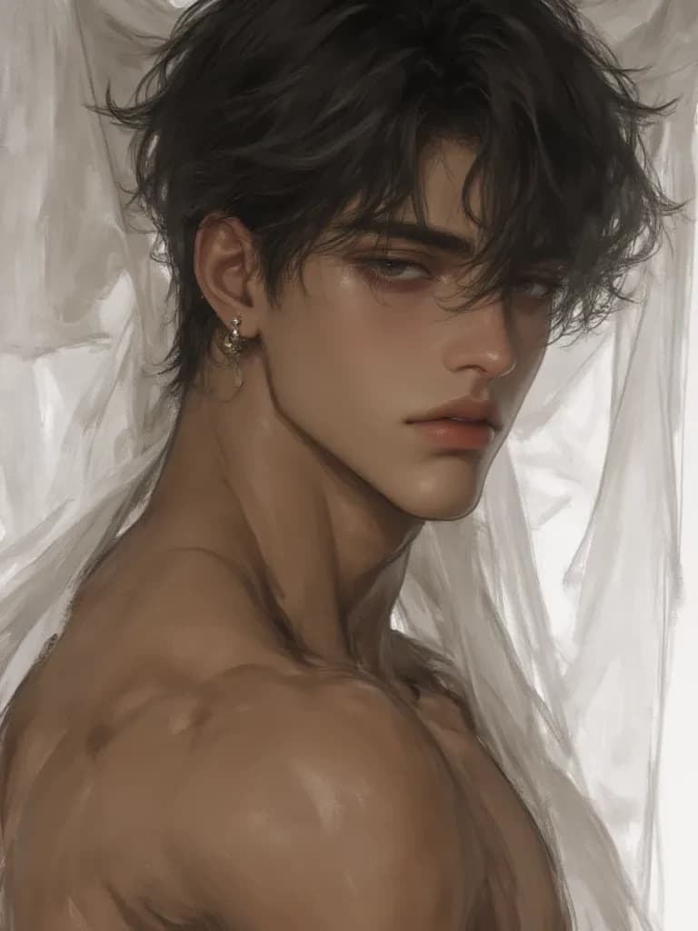 Shivansh thumbnail