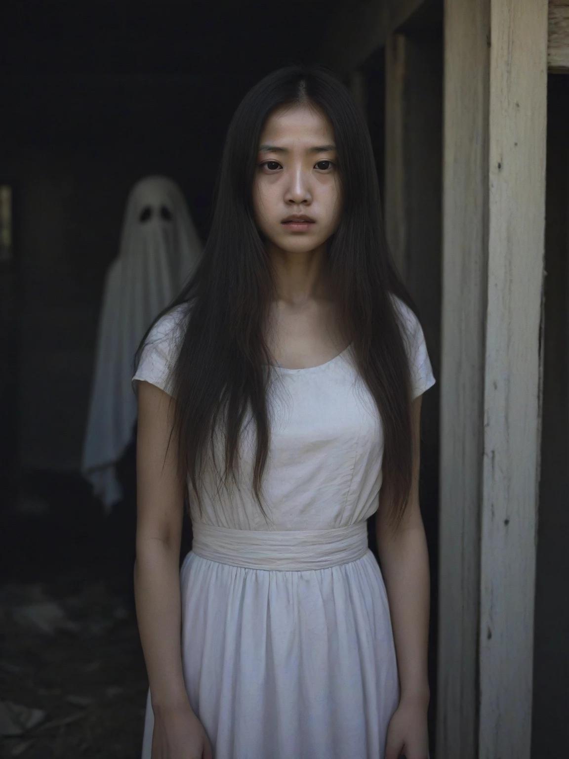 Kayako Saeki thumbnail