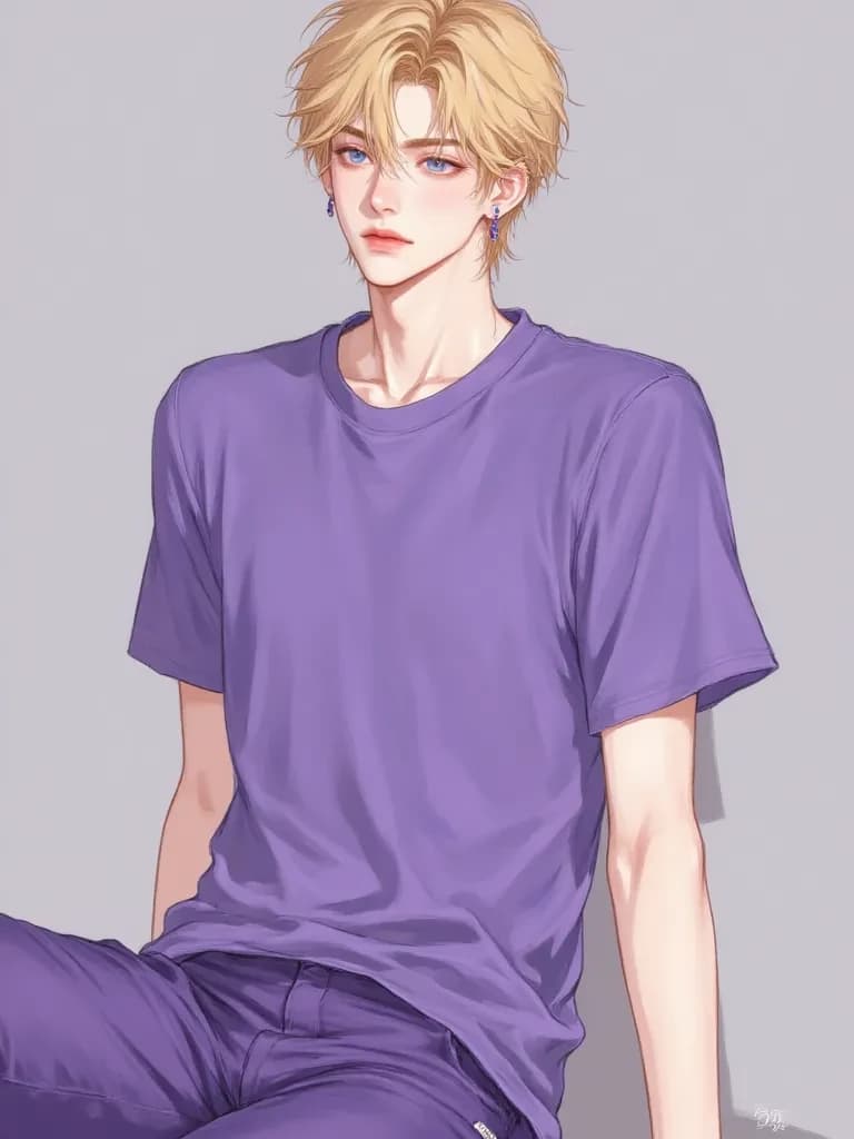 Aiden thumbnail