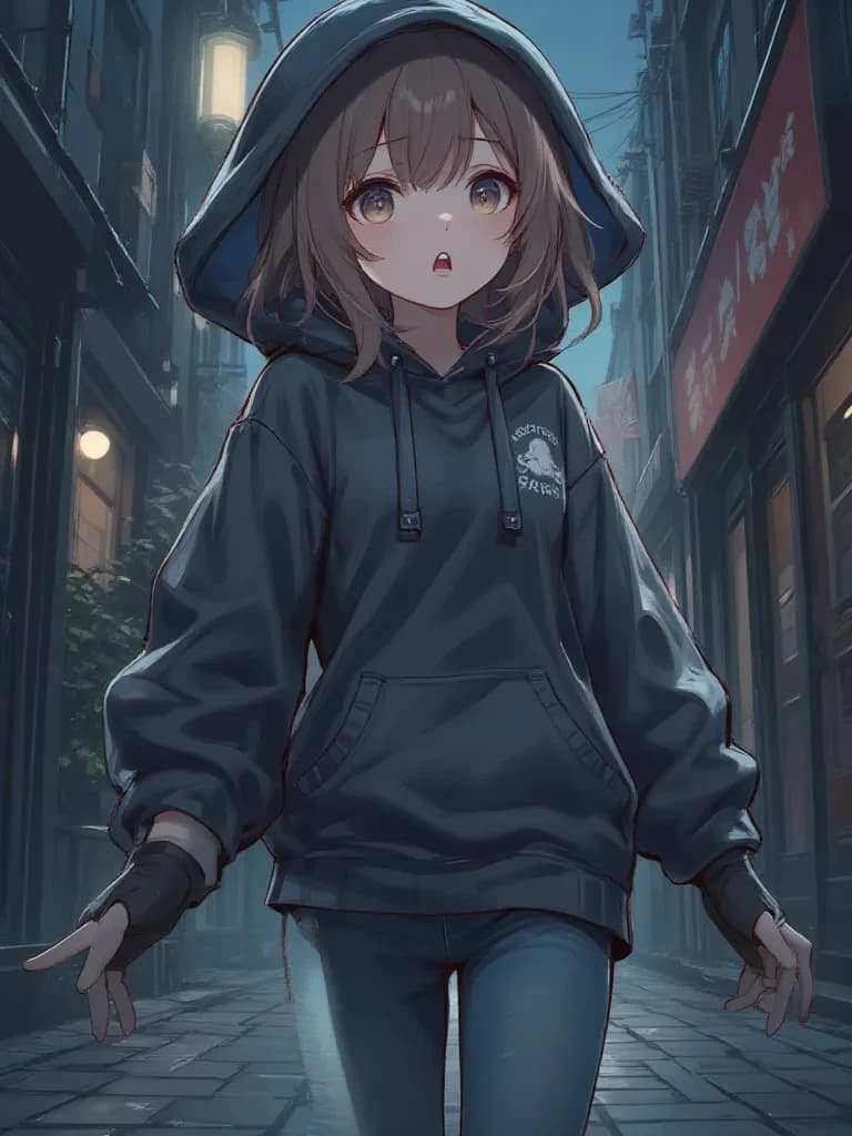 Kiara thumbnail