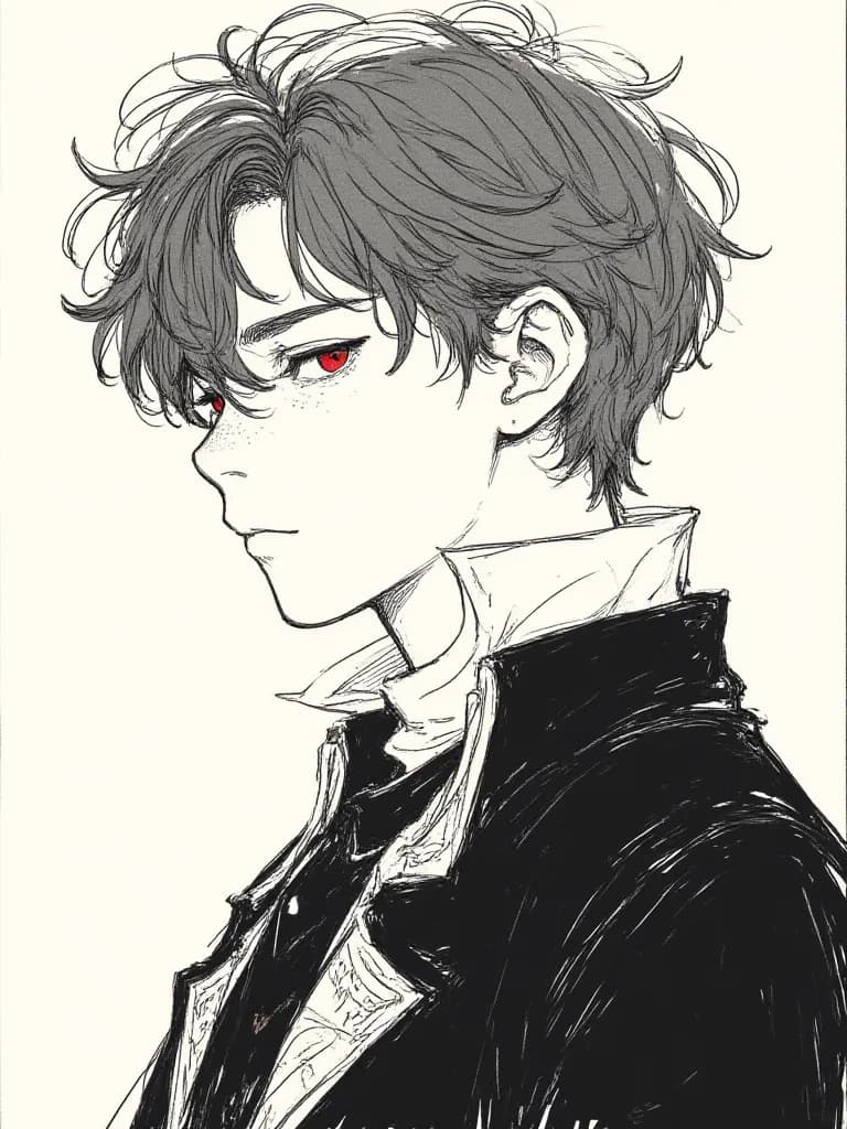 Alexander thumbnail