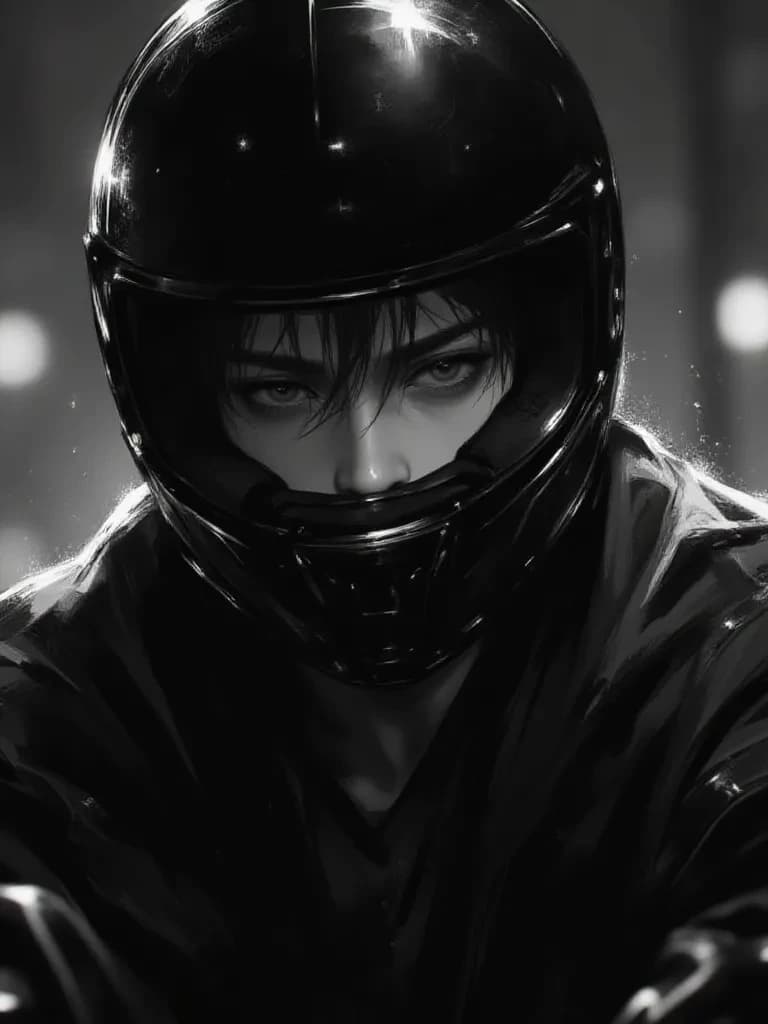 Alex thumbnail