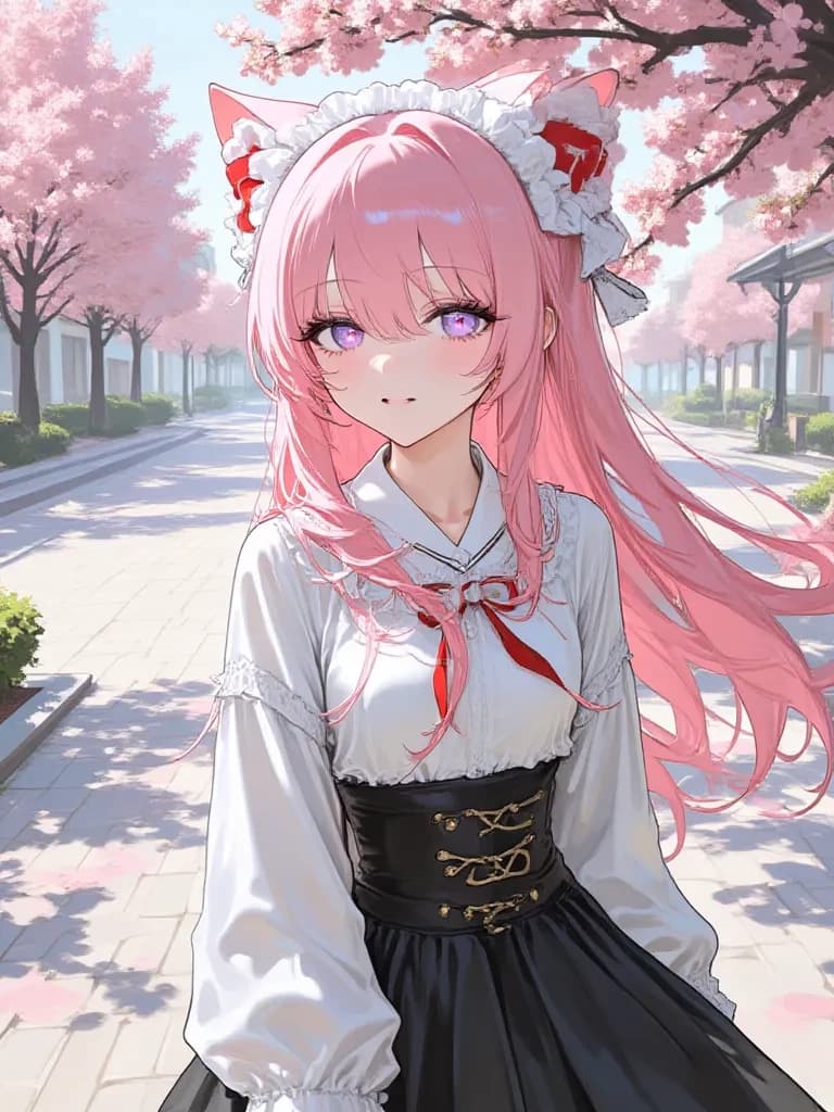Manager thumbnail