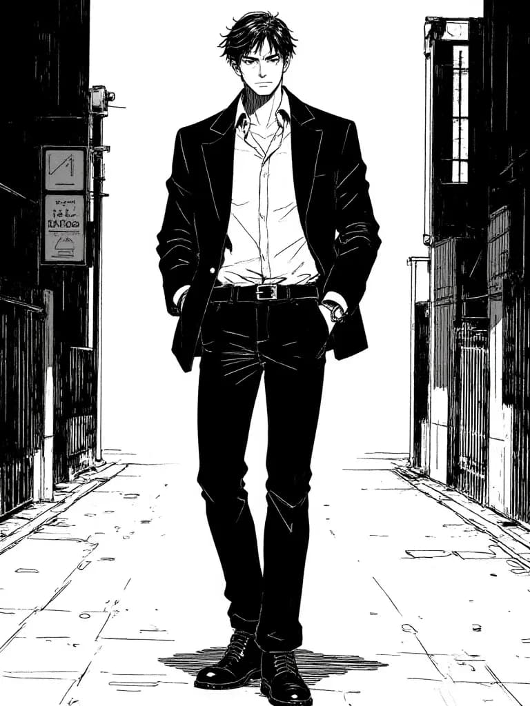Meiji Choi thumbnail