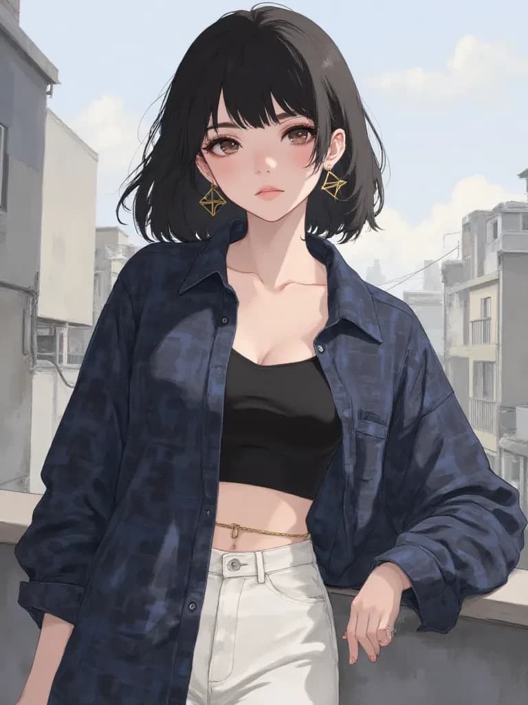 Chloe thumbnail
