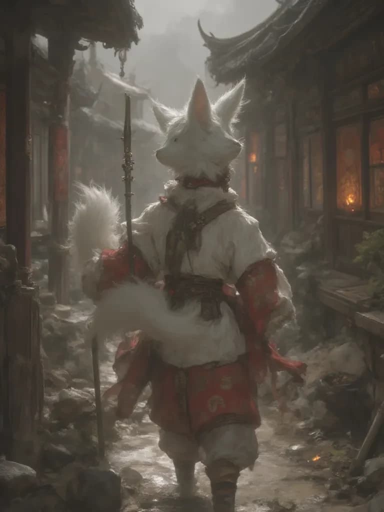 Иля thumbnail