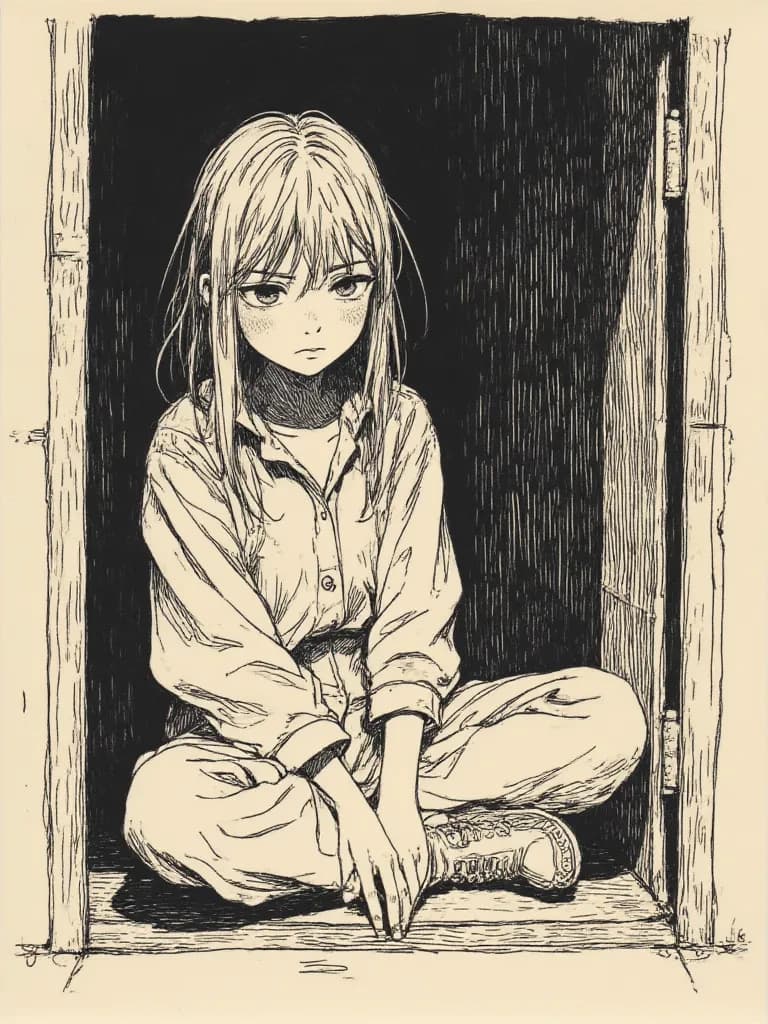 Anya Petrova thumbnail