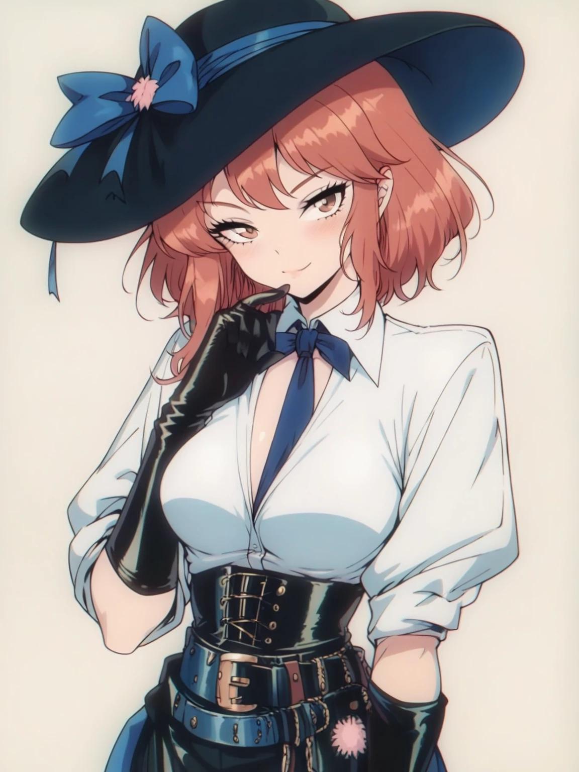 Lady Nora  thumbnail